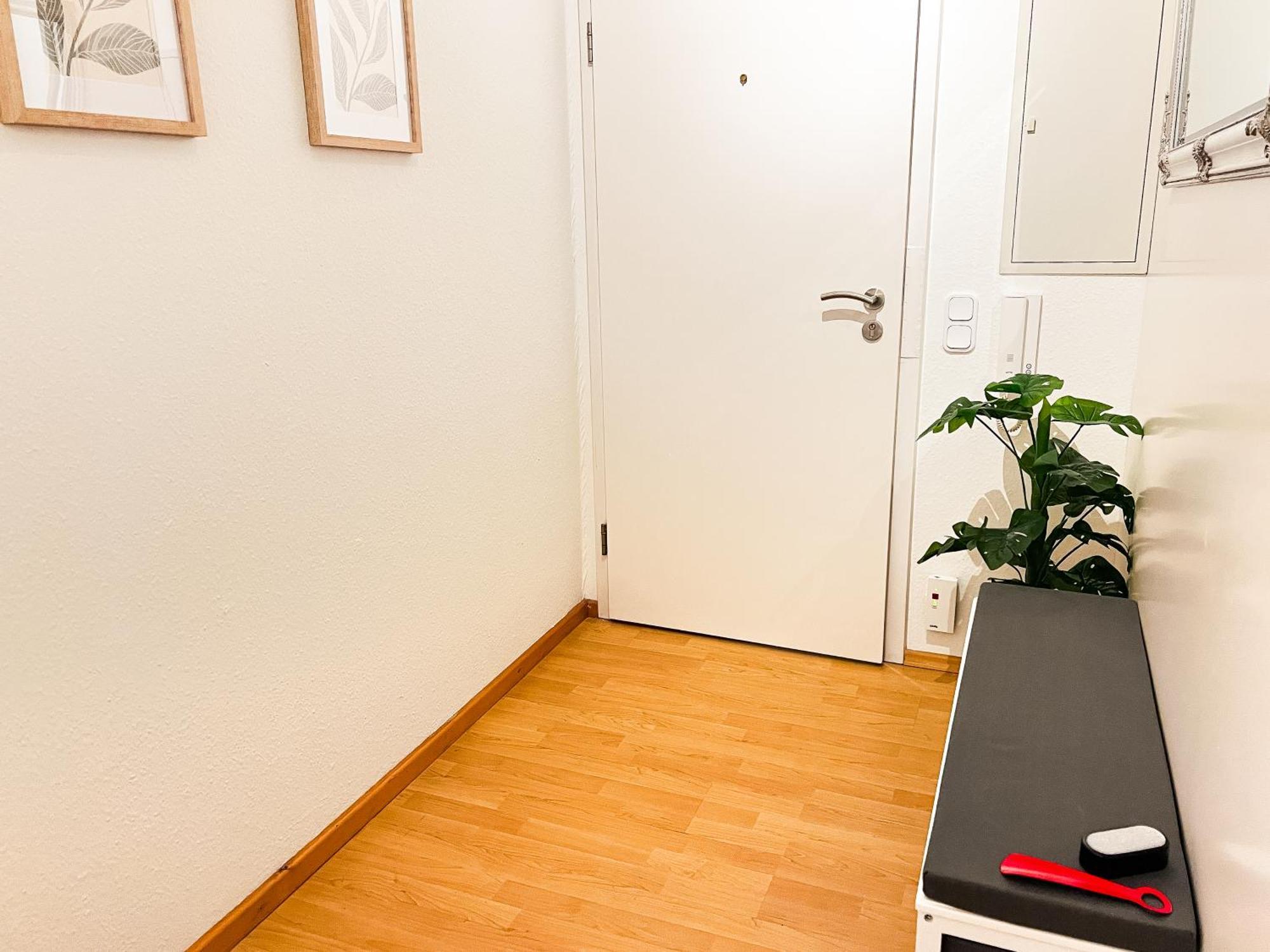 Qonroom - As Individual As You - Oeynhausen City Bad Oeynhausen Quarto foto